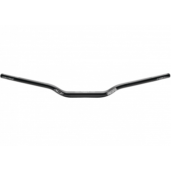 ACF 800MM BLK CR CARMICHAEL