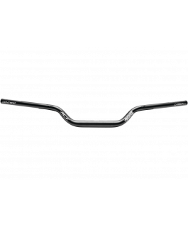 ACF 800MM BLK CR HENRY/REED