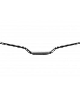 ACF 800MM BLK CR SX RACE