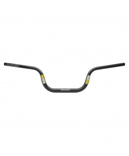 PT EVO HBAR ADVENTURE HIGH