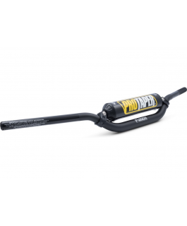 FUZION HBAR YZ HIGH PT