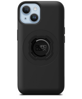 QUAD LOCK  MAG CASE - IPHONE 14