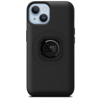 QUAD LOCK  MAG CASE - IPHONE 14