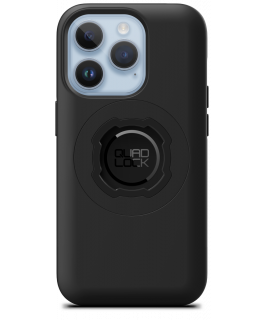 QUAD LOCK  MAG CASE - IPHONE 14 PRO