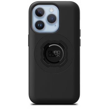 QUAD LOCK  MAG CASE - IPHONE 14 PRO