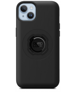QUAD LOCK  MAG CASE - IPHONE 14 PLUS