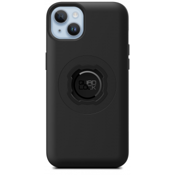QUAD LOCK  MAG CASE - IPHONE 14 PLUS