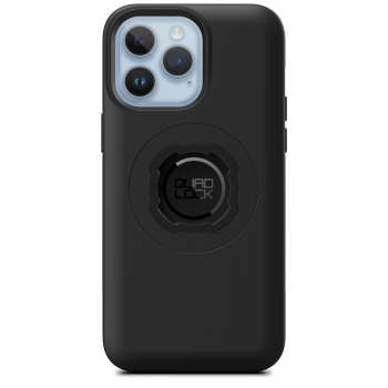 QUAD LOCK  MAG CASE - IPHONE 14 PRO MAX