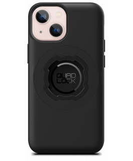 QUAD LOCK MAG CASE - IPHONE 13 MINI