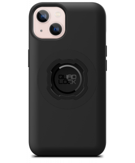 QUAD LOCK MAG CASE - IPHONE 13