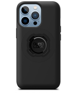 QUAD LOCK MAG CASE - IPHONE 13 PRO