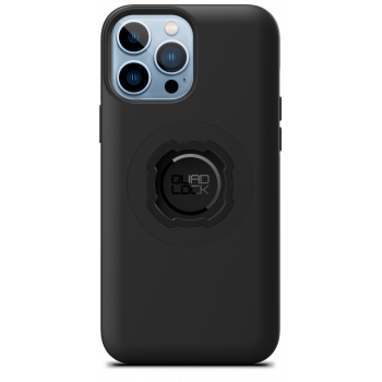 QUAD LOCK MAG CASE - IPHONE 13 PRO MAX