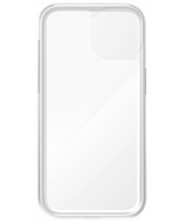 QUAD LOCK  MAG PONCHO - IPHONE 14 PLUS