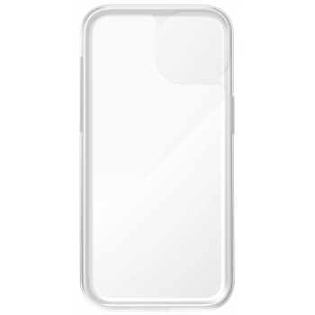 QUAD LOCK  MAG PONCHO - IPHONE 14 PLUS