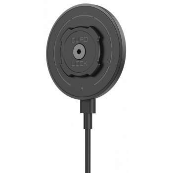  Accessory mounts