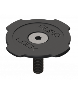 QUAD LOCK 360 - TOP CAP