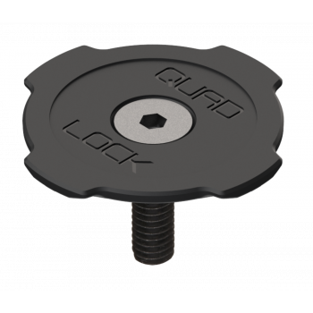 QUAD LOCK 360 - TOP CAP