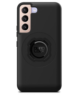 QUAD LOCK MAG CASE SAMSUNG GALAXY S22