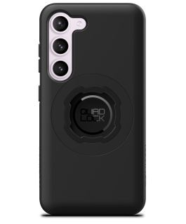 ETUI MAG SAMSUNG GALAXY S23