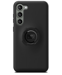QUAD LOCK CASE SAMSUNG GALAXY S23+