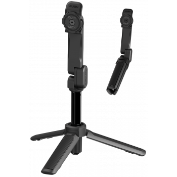  Accessory mounts