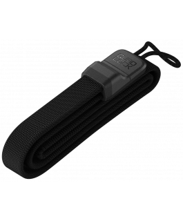 QUAD LOCK LANYARD