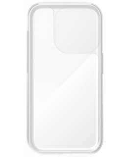 PONCHO QUAD LOCK IPHONE 15 PRO