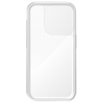 PONCHO QUAD LOCK IPHONE 15 PRO