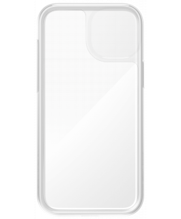 PONCHO QUAD LOCK IPHONE 15 PLUS