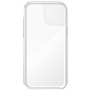 PONCHO QUAD LOCK IPHONE 15 PLUS