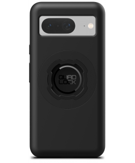 ETUI MAG QUAD LOCK GOOGLE PIXEL 8