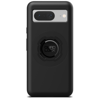 ETUI MAG QUAD LOCK GOOGLE PIXEL 8