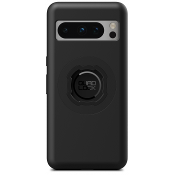 ETUI MAG QUAD LOCK GOOGLE PIXEL 8 PRO