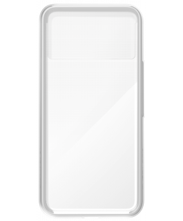 PONCHO MAG QUAD LOCK GOOGLE PIXEL 8
