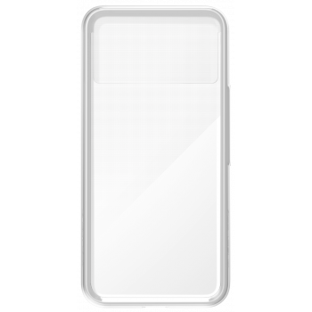 PONCHO MAG QUAD LOCK GOOGLE PIXEL 8 PRO