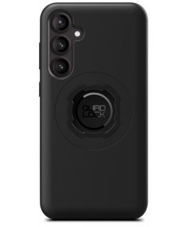 QUAD LOCK MAG CASE SAMSUNG S23FE