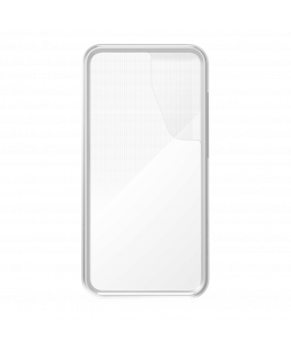 PONCHO QUAD LOCK SAMSUNG GALAXY S24 ULTR