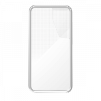 PONCHO QUAD LOCK SAMSUNG GALAXY S24 ULTR