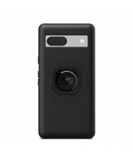 ETUI MAG QUAD LOCK GOOGLE PIXEL 7A