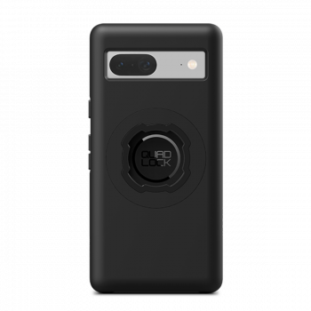 ETUI MAG QUAD LOCK GOOGLE PIXEL 7A