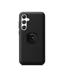 COQUE QUAD LOCK MAG SAMSUNG GALAXY A35