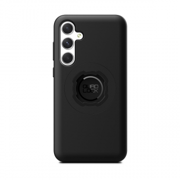 COQUE QUAD LOCK MAG SAMSUNG GALAXY A35 COQUE QUAD LOCK MAG SAMSUNG GALAXY A35