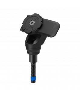 QUAD LOCK MOTO HANDLEBAR CLAMP MOUNT PRO