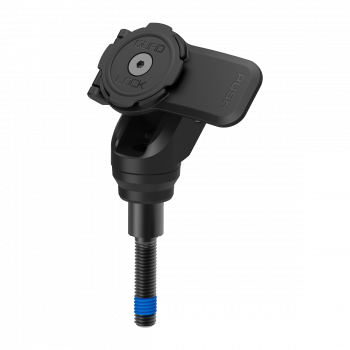  Accessory mounts