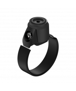 QUAD LOCK 360 BASE HOSE CLAMP