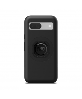 QUAD LOCK MAG CASE - GOOGLE PIXEL 8A