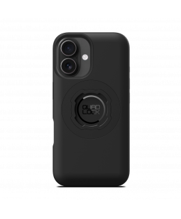 QUAD LOCK MAG CASE - IPHONE 16