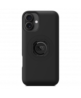 QUAD LOCK MAG CASE - IPHONE 16 PLUS