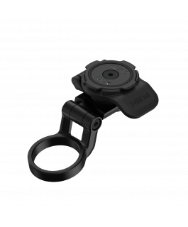 QUAD LOCK STEM CAP MOUNT ADJUSTABLE