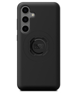 QUAD LOCK MAG CASE - GALAXY S24FE